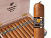 Cohiba Behike 54 (Rare Collection)