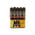 Madrigal Matador Cigar