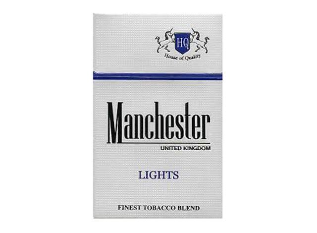 cigarette prices uk 2025 Cigarette Prices In The Uk: A Complete Guide cigarette prices uk 2025 Cigarette Prices In The Uk: A Complete Guide