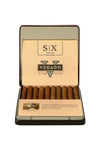 Vedado Sx Cigrallos- Coffee
