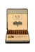 Vedado Sx Cigrallos- Coffee