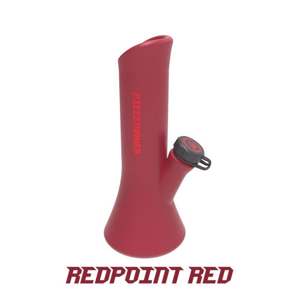Piecemaker-Kali Go