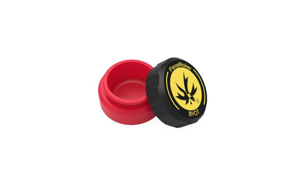 Piecemaker - Kontainer