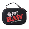 Raw x Puff Life Pro Case
