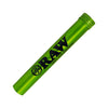 Raw 20th Anniversary Aluminium Doob Tube