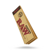 Raw Pro Tips