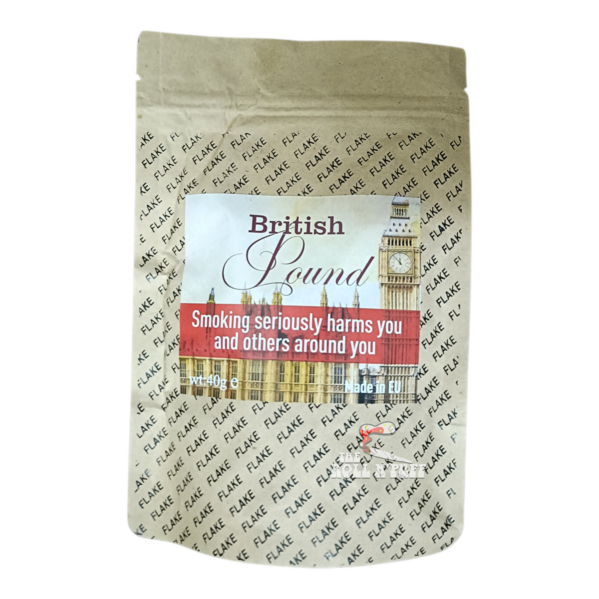 how to pack flake tobacco British Pound Flake-Pipe Tobacco – THE ROLL N' PUFF how to pack flake tobacco British Pound Flake-Pipe Tobacco – THE ROLL N' PUFF