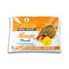 Nirdosh Herbal Mixture