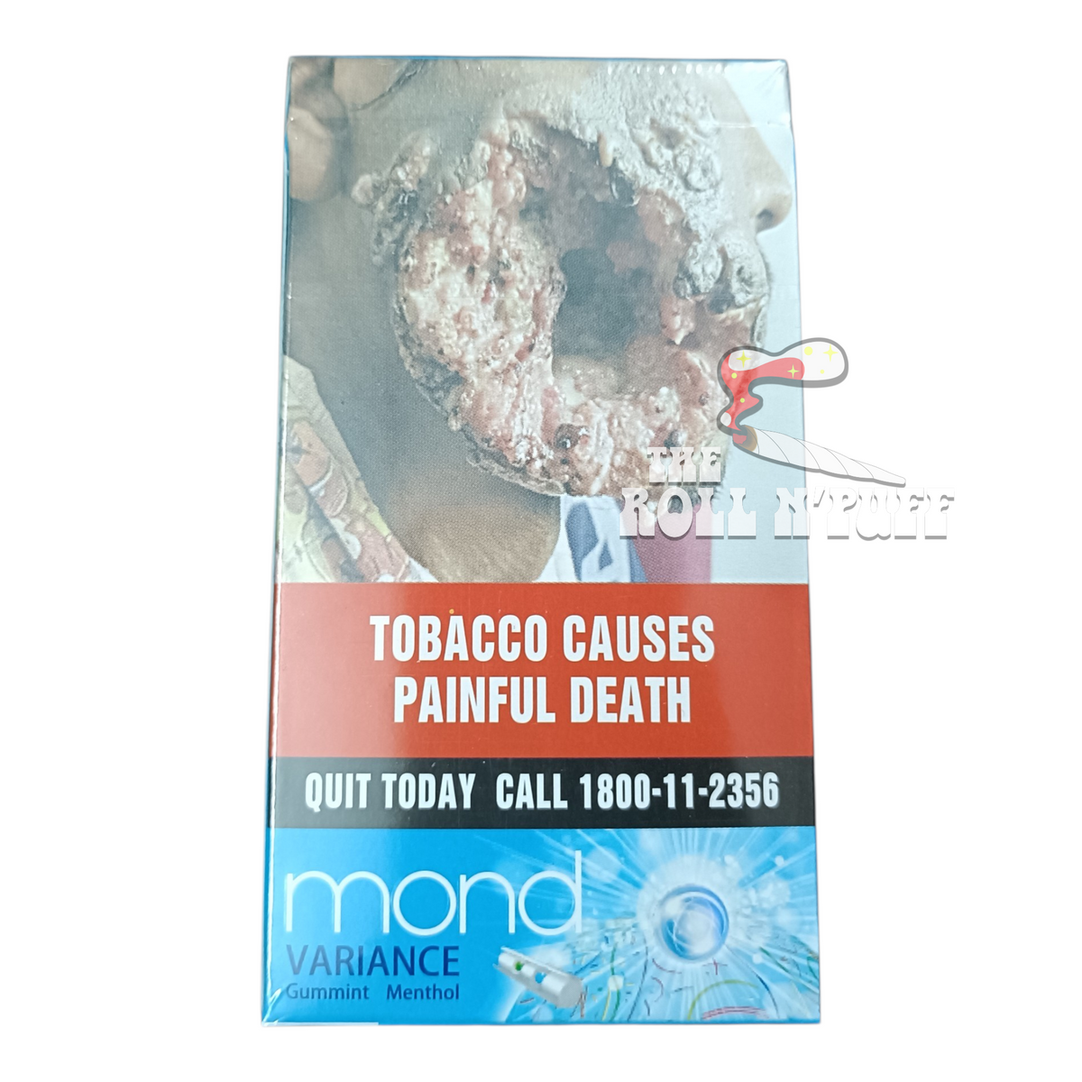 smell cigarette smoke no one smoking Tobacco Odor Removal smell cigarette smoke no one smoking Tobacco Odor Removal