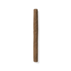 Davidoff Mini Cigarillos Gold