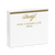 Davidoff Mini Cigarillos Gold