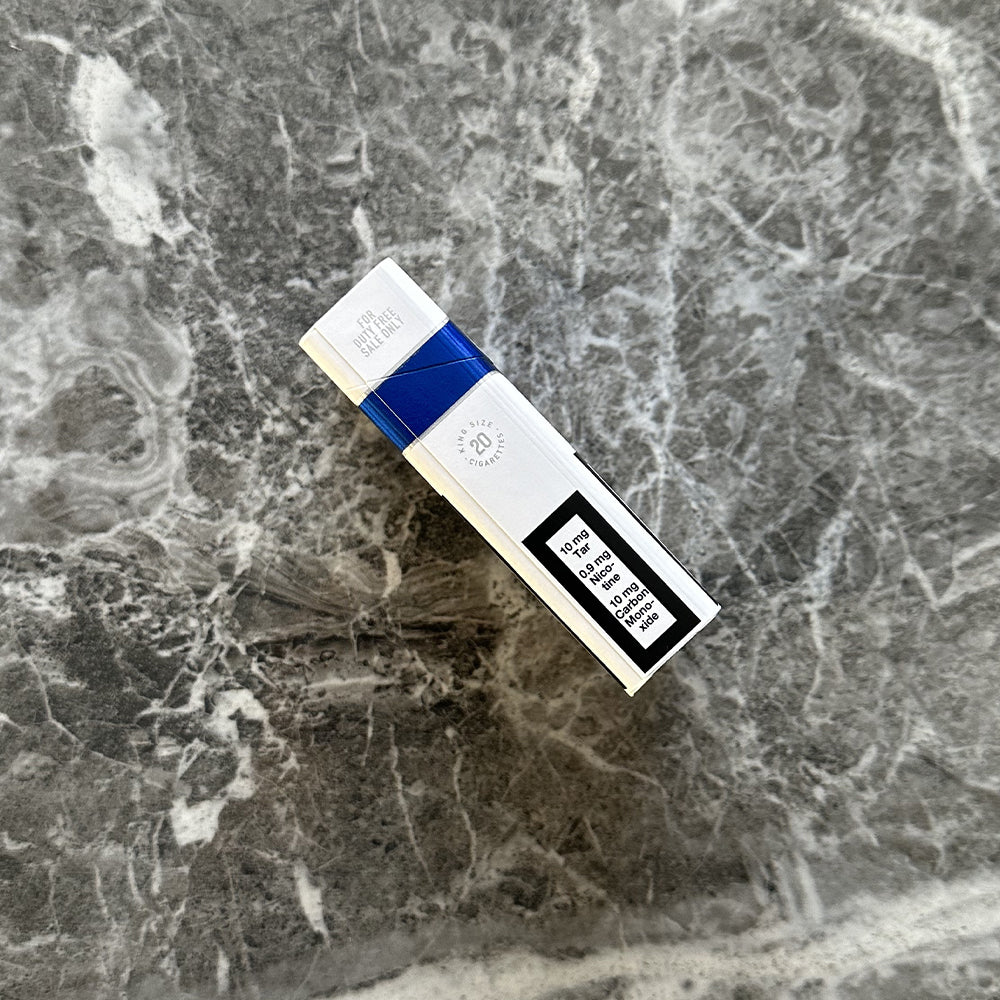 cigarette lighter for car charger BATTERY BUTLER cigarette lighter for car charger BATTERY BUTLER