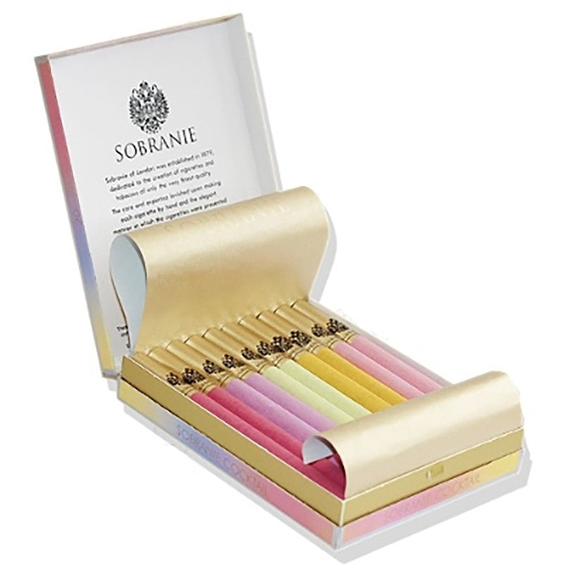where to buy sobranie cigarettes uk Sobranie Cocktail – THE ROLL N' PUFF where to buy sobranie cigarettes uk Sobranie Cocktail – THE ROLL N' PUFF