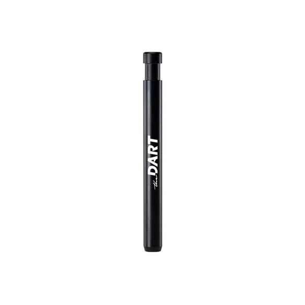 The Dart-One Hitter