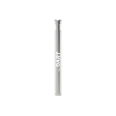 The Dart-One Hitter