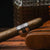 Vedado Classic Toro