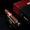 La Libertad Robusto Cigar