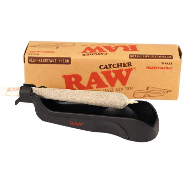 ash catcher for cigarettes Raw Ash catcher-India
