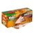 JUICY JAYS JAMAICAN RUM FLAVOURED ROLLS (5MTR)