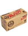 RAW CLASSIC ROLL-5METER