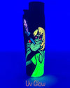 Ubuntu Glowroom-Scooby & Shaggy Lighter