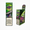 JUICY JAY'S HEMP WRAP-PURPLE