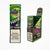 JUICY JAY'S HEMP WRAP-PURPLE