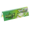 Juicy Jay Cool Jays11/4th Flavoured Rolling Paper