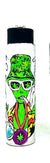 Ubuntu Glow Room-Bong Boy lighter