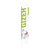 GIZEH SUPER FINE KING SIZE SLIM -MAGNET SEAL