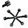 Clipper Lighter Flint/Wheel Set