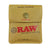 RAW POCKET ASHTRAY