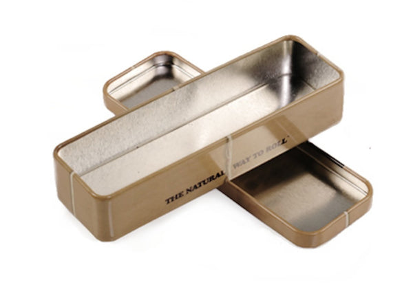 RAW CADDY KING SIZE CASE