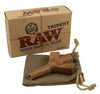 Raw Cigarette Holder-Trident