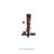 ROSEWOOD DESIGNER NAAG CHILLUM (WOODEN CHILLUM)