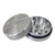 Raw Grinder Super Shredder-Aircraft Grade Aluminium