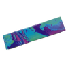 Outer-Body Labs Artisanal Rolling Papers