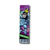 Monkey King - Green Pack (ALIEN EDITION) + TIPS