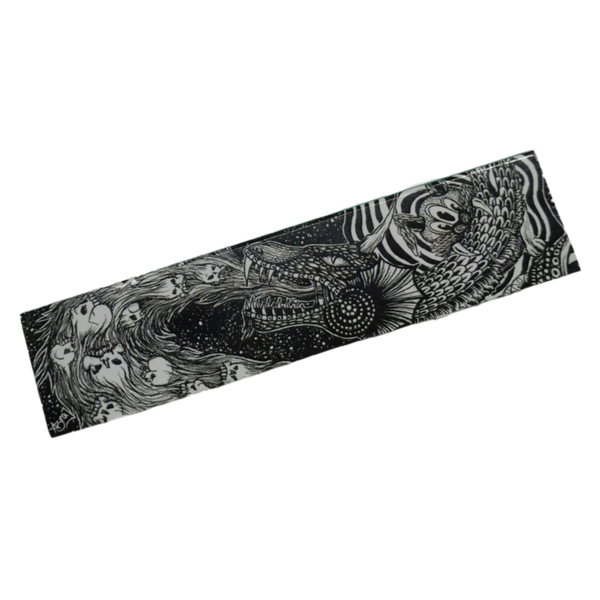 Outer-Body Labs Artisanal Rolling Papers