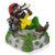 Bob Marley Ashtray