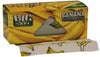 JUICY JAYS BANANA FLAVOURED ROLL (5MTR)