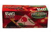 JUICY JAYS VERY CHERRY FLAVOURED ROLL (5MTR)