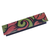Outer-Body Labs Artisanal Rolling Papers