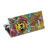 SNAIL PURE DOODLE COLLECTION
