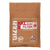 Gizeh Pure XL Brown Filter