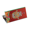 SNAIL HAND OF GOD (PAPERS + TIPS )