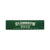 ELEMENTS GREEN KS SLIM