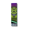 Monkey King - Green Pack (ALIEN EDITION) + TIPS
