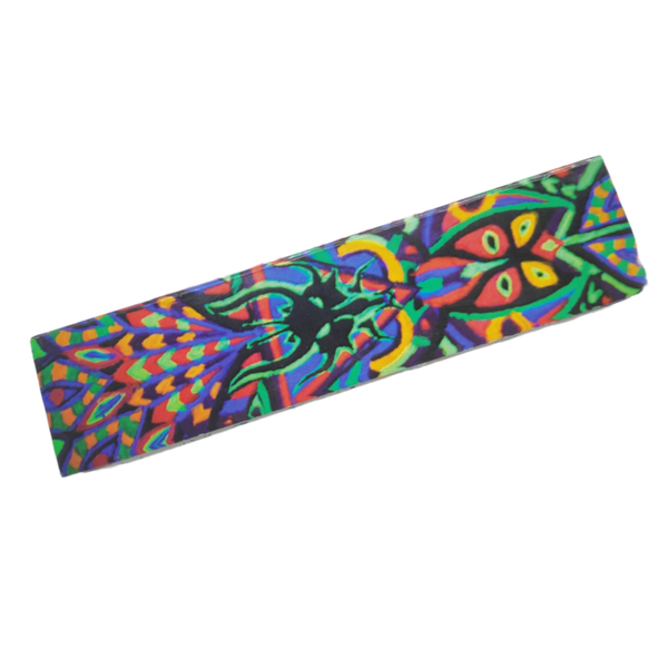 Outer-Body Labs Artisanal Rolling Papers