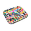 RAW HISTORY LIMITED EDITION TRAY - MEDIUM
